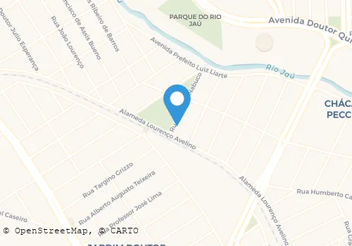 TORRINHA POUSADA PARK Pousadas em Jaú SP