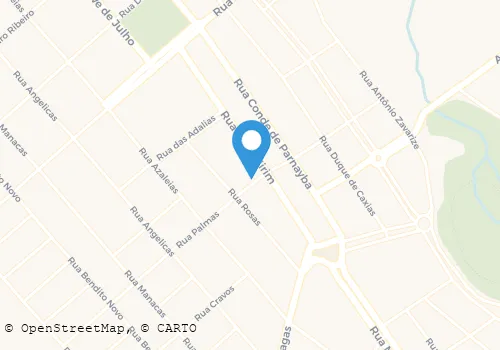 AGAPE AUTO PECAS LTDA ME Veículos em Conchal SP