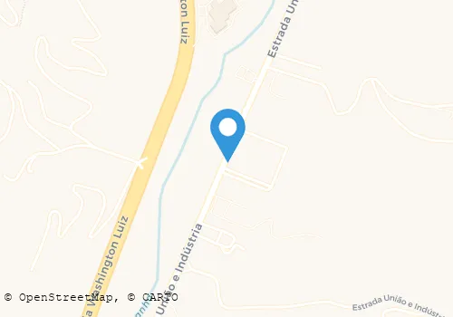 ADITIVOS PETRÓPOLIS óleos em Itaipava RJ