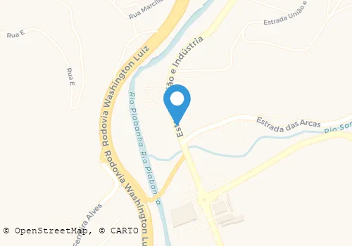 DROGRARIA BOA SAÚDE Farmácias E Drogarias em Itaipava RJ