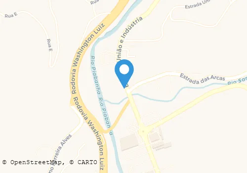 ADCONTA Contabilidade - Escritórios em Petrópolis RJ