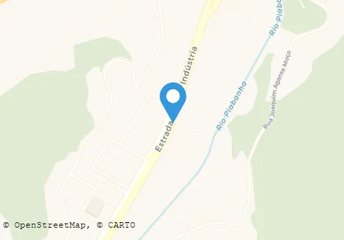 ART SEBAS MATERIAIS PARA CONSTRUÇÃO Materiais De Construção em Petrópolis RJ
