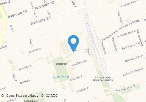 HOTEL LIDER Hotéis em Rio Claro SP