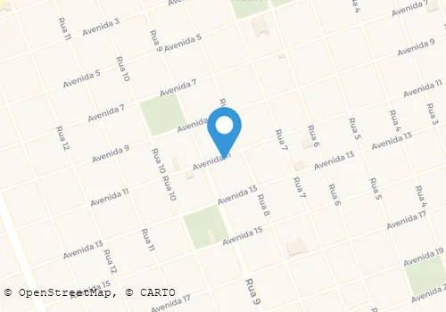 SANTORO AUTO PECAS LTDA ME Veículos em Rio Claro SP