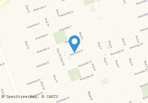 SANTORO AUTO PECAS LTDA ME Veículos em Rio Claro SP