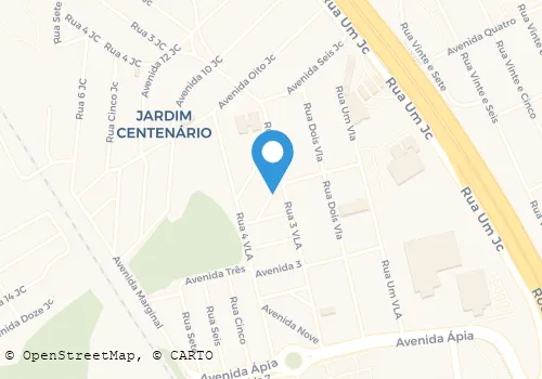 ANTONIO BENTO ARRUDA ESCRITORIO ADVOCACIA Advogados em Rio Claro SP