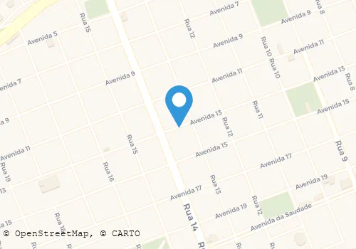 M O M CONSULTORIA CONTABILIDADE S/C LTDA Contabilidade - Escritórios em Rio Claro SP