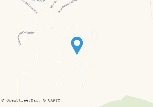 POUSADA EL SIRAMAT LTDA Pousadas em Petrópolis RJ