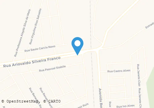 SERRA DO CIPO COMERCIO E REPRESENTACAO LTDA Varejista Mercearias em Mogi-mirim SP