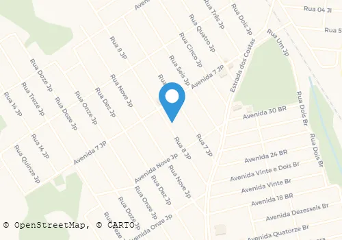 MILTINTAS COMERCIAL SÃO CARLOS LTDA Materiais De Construção em Rio Claro SP