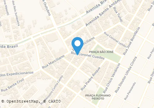 JOBASA AUTO PECAS LTDA ME Veículos em Mogi-mirim SP