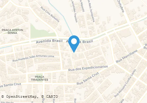 ADVOCACIA Advogados em Mogi-mirim SP
