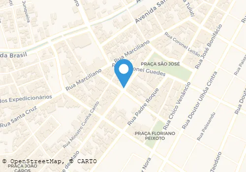 W M DA SILVA MOJI MIRIM ME Varejista Mercearias em Mogi-mirim SP