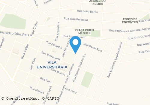 I M ROMEU ME Sorveterias em Mogi-mirim SP