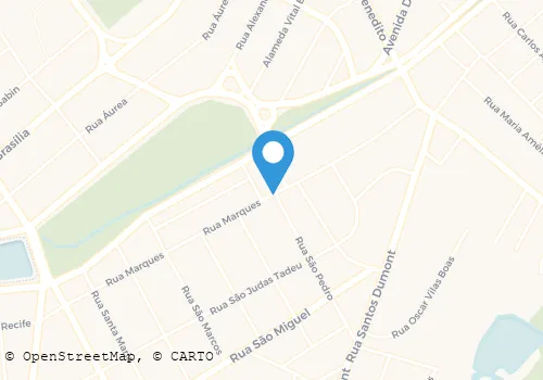 JOSE FLAVIO TAGLIAFERRO E CIA LTDA Varejo em Mogi-mirim SP