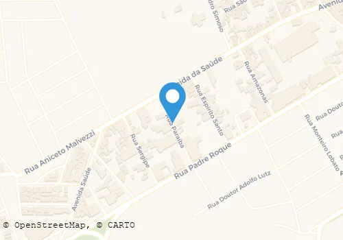 CENTRAL AUTO PECAS LTDA Veículos em Mogi-mirim SP