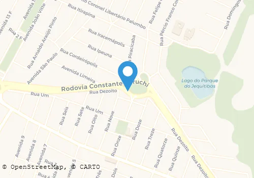 ESCRITORIO CONTABIL UNIAO SANTA GERTRUDES Contabilidade - Escritórios em Santa Gertrudes SP
