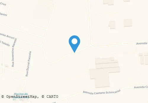 LAJEART INDÚSTRIA COMÉRCIO MATERIAIS CONSTRUÇÃO LTDA Materiais De Construção em Mogi-mirim SP