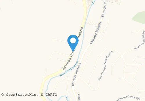 TROLE AUTO PECAS E SERVICOS LTDA ME Serviços Reparação Manutenção em Petrópolis RJ