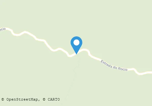 POUSADA TRUTAS DO ROCIO LTDA ME Pousadas em Petrópolis RJ
