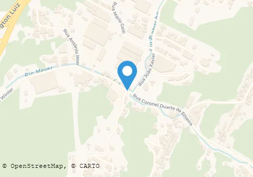 ALESSANDRA PINTON PIRES FERREIRA Contabilidade - Escritórios em Petrópolis RJ
