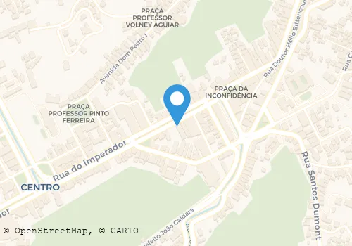 DROGAMEL Farmácias E Drogarias em Petrópolis RJ