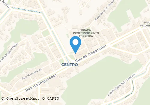 ADJUCOL-ADMINISTRAÇÃO JURÍDICA CONTÁBIL Contabilidade - Escritórios em Petrópolis RJ