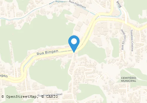 SAO MARCOS AUTO ESCOLA LTDA FILIAL 2 Escolas em Duque De Caxias RJ