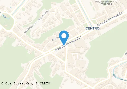 RMC AUTO PECAS E ACESSORIOS LTDA ME Veículos em Petrópolis RJ