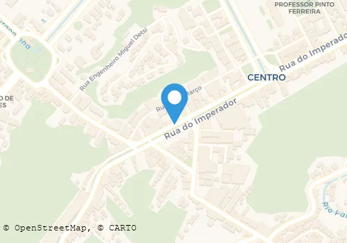 CITYFARMA 75 Farmácias E Drogarias em Petrópolis RJ