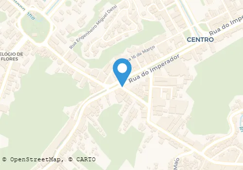 CASABLANCA CENTER HOTEL Hotéis em Petrópolis RJ