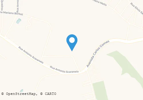 HOTEL FAZENDA SÃO PEDRO LTDA ME Hotéis em São Pedro SP