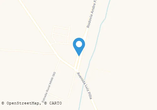 SUPERMERCADO MARTINS E GRANZIERA LTDA Varejo em Mogi-mirim SP