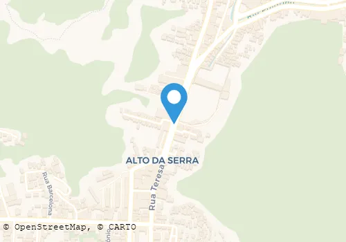 ADVOGADOS ASSOCIADOS Advogados em Petrópolis RJ