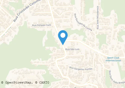 ÁRIES COMÉRCIO E REPRESENTAÇÕES Materiais De Construção em Petrópolis RJ