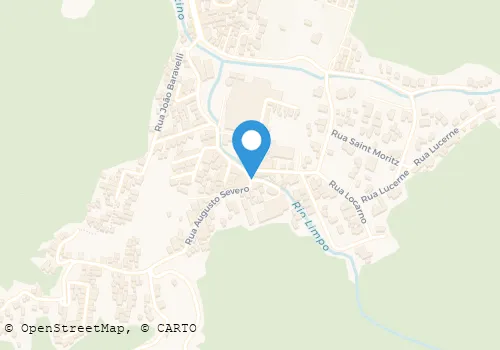EME A EME INDÚSTRIA E COMÉRCIO LTDA Plásticos - Artef em Petrópolis RJ