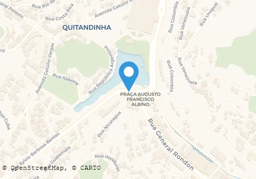 GALLARDIN PALACE HOTEL Hotéis em Petrópolis RJ