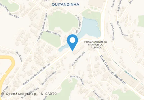 CASA DO SOL HOTEL Hotéis em Petrópolis RJ