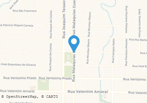 AUTO PECAS SAIA LTDA Veículos em São Pedro SP