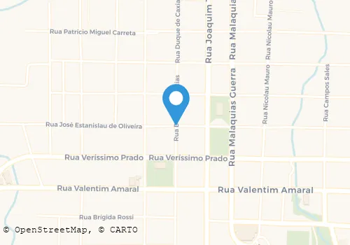 VANIA MARIA VERONEZ Advogados em São Pedro SP