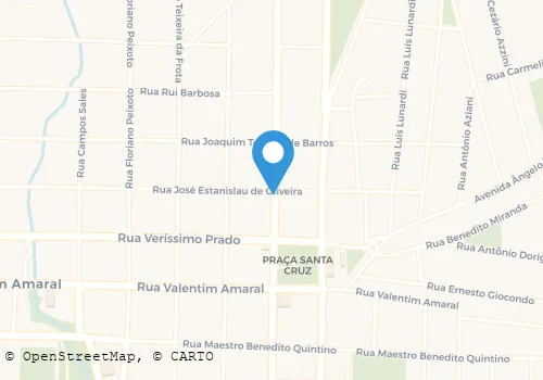THALISUL Floriculturas em São Pedro SP