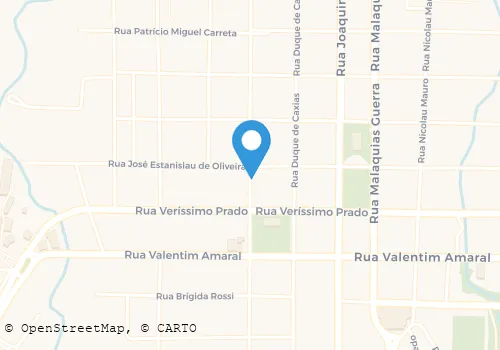 ESCRITÓRIO ADVOCACIA BRAGAIA Advogados em São Pedro SP