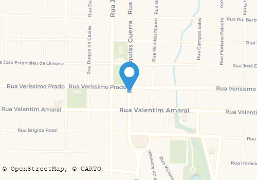ESCRITÓRIO SÃO PEDRO DE CONTABILIDADE S/C LTDA Contabilidade - Escritórios em São Pedro SP