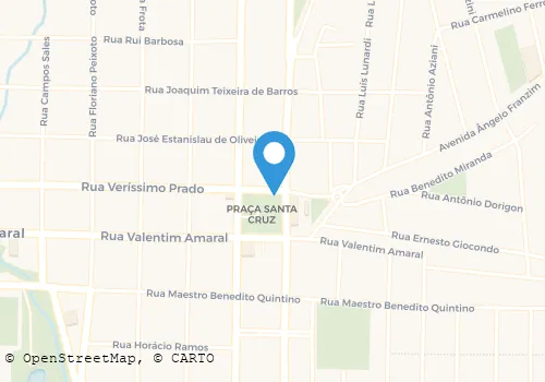 CASARAO DAS FLORES Floriculturas em São Pedro SP