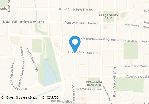 GERFRAN INDUSTRIA E COMERCIO DE MATERIAIS P/ CONSTRUCAO Materiais De Construção em São Pedro SP