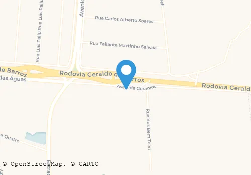 HOTEL ARCA POUSADA Pousadas em São Pedro SP