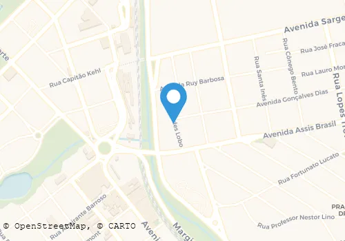 ESCRITÓRIO CONTÁBIL LUMA S/C LTDA Contabilidade - Escritórios em São João Da Boa Vista SP