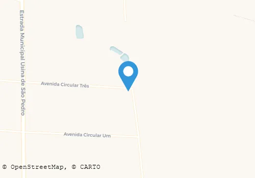 HOTEL FAZENDA PARAISO DOS ALPES S/C LTDA ME Hotéis em São Pedro SP