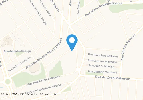 NOVA ASSESSORIA CONTABILIDADE S/C LTDA Contabilidade - Escritórios em São João Da Boa Vista SP