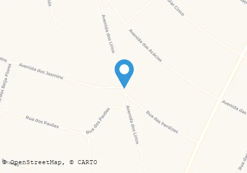 RANCHO DO TIO MARIO Pousadas em São Pedro SP